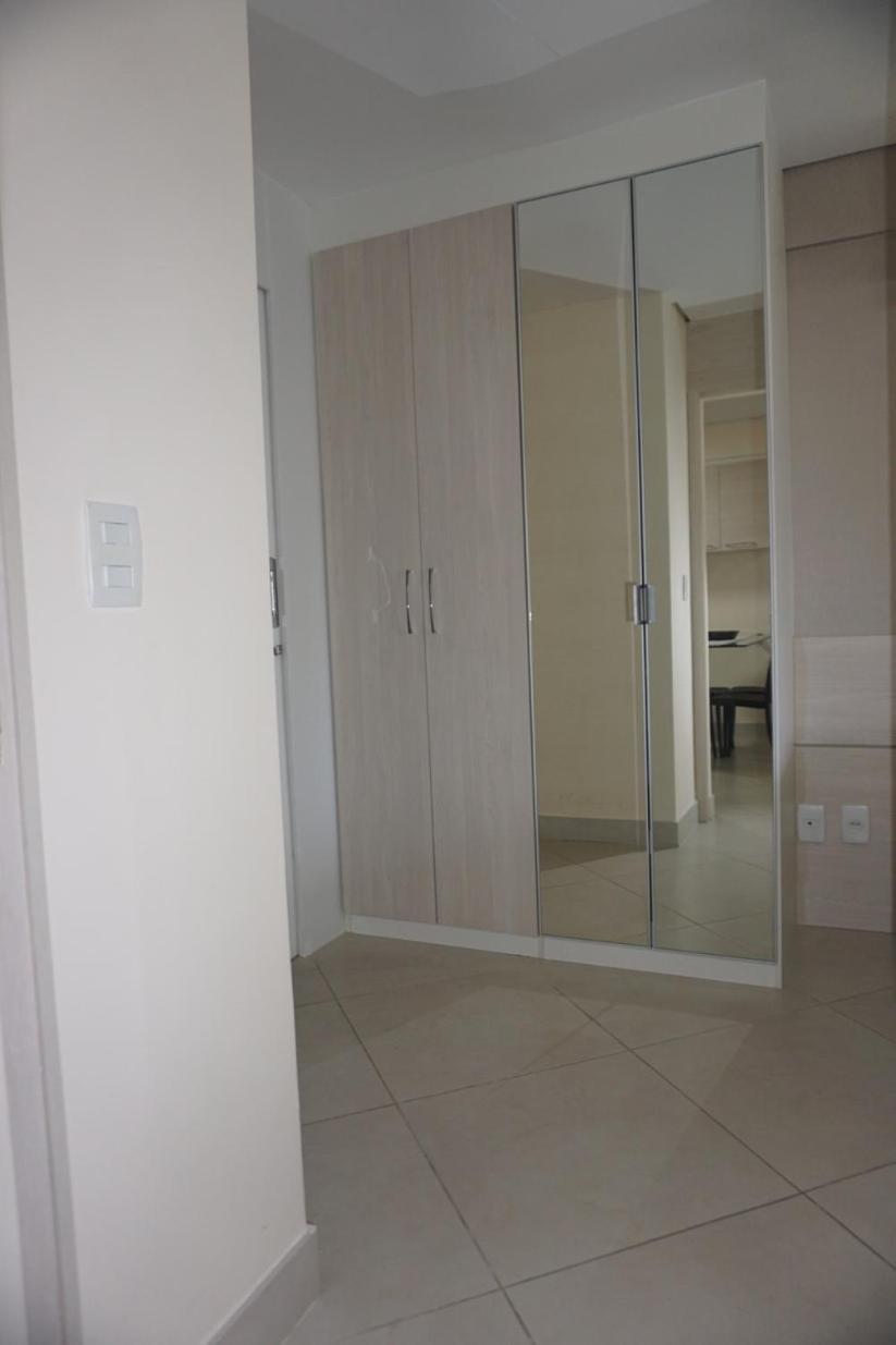 Landscape Residence by Escala Imóveis Fortaleza  Exterior foto